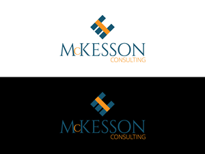Design de Logo par CG Logo pour ce projet | Design : #30156698