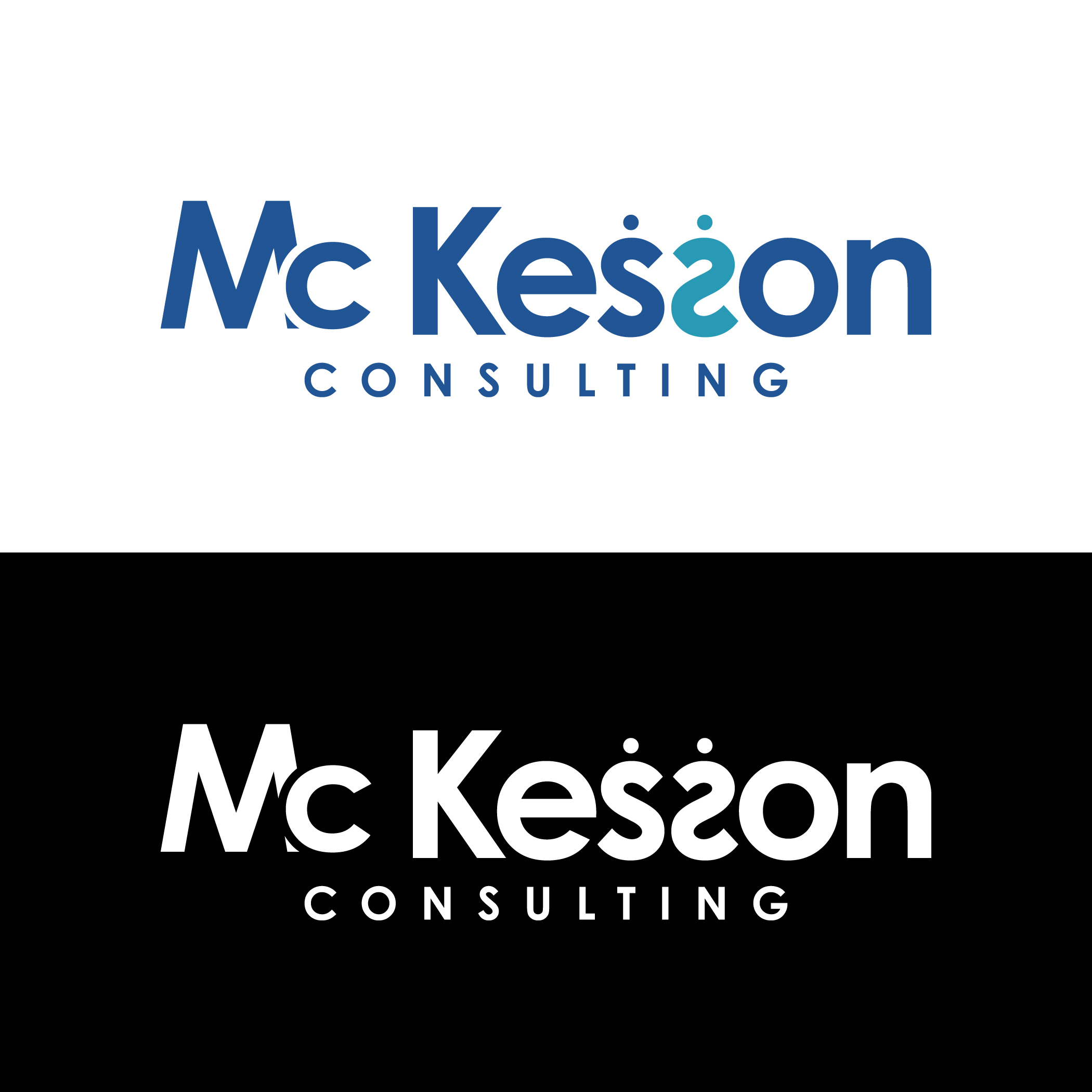 Logo Design by JUSTIN LIU for this project | Design #30129277