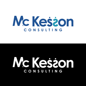 Logo Design by JUSTIN LIU