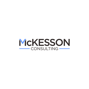 Design de Logo par octopusdesign pour ce projet | Design : #30126029