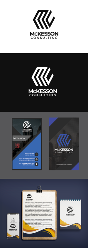 Logo Design by javed.iqbal for this project | Design: #30121743