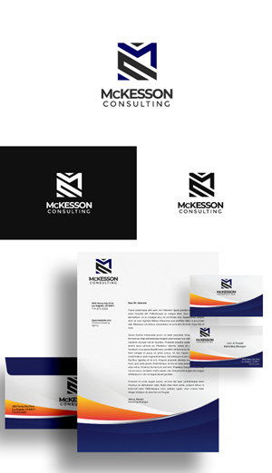 Logo Design by javed.iqbal for this project | Design: #30121879