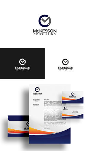Design de Logo par javed.iqbal pour ce projet | Design : #30123094