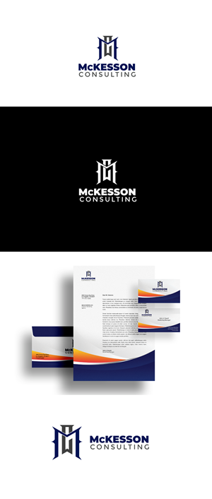 Logo Design by javed.iqbal for this project | Design: #30149593