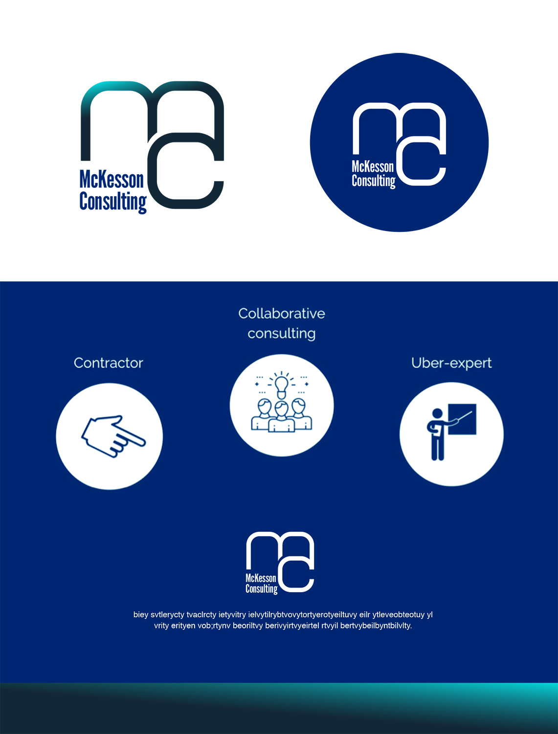 Diseño de Logo por CanDoDesign para este proyecto | Diseño #30126169