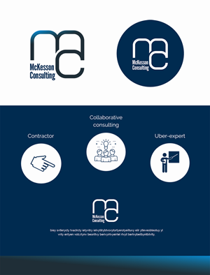 Logo Design by CanDoDesign for this project | Design: #30126169