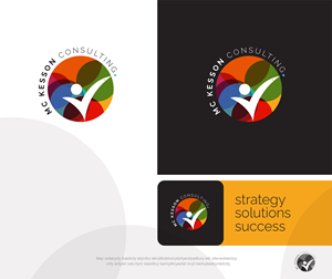 Logo Design by CanDoDesign for this project | Design #30126341