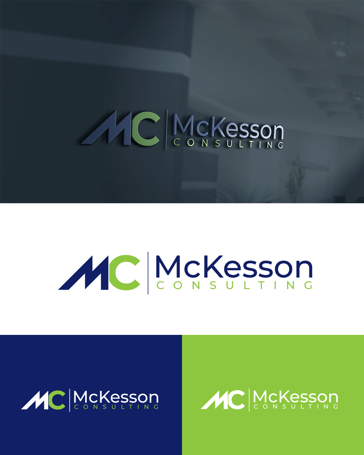 Logo Design by leduy87qn for this project | Design #30147252