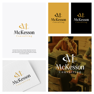 Design de Logo par HWdesigns pour ce projet | Design : #30128228