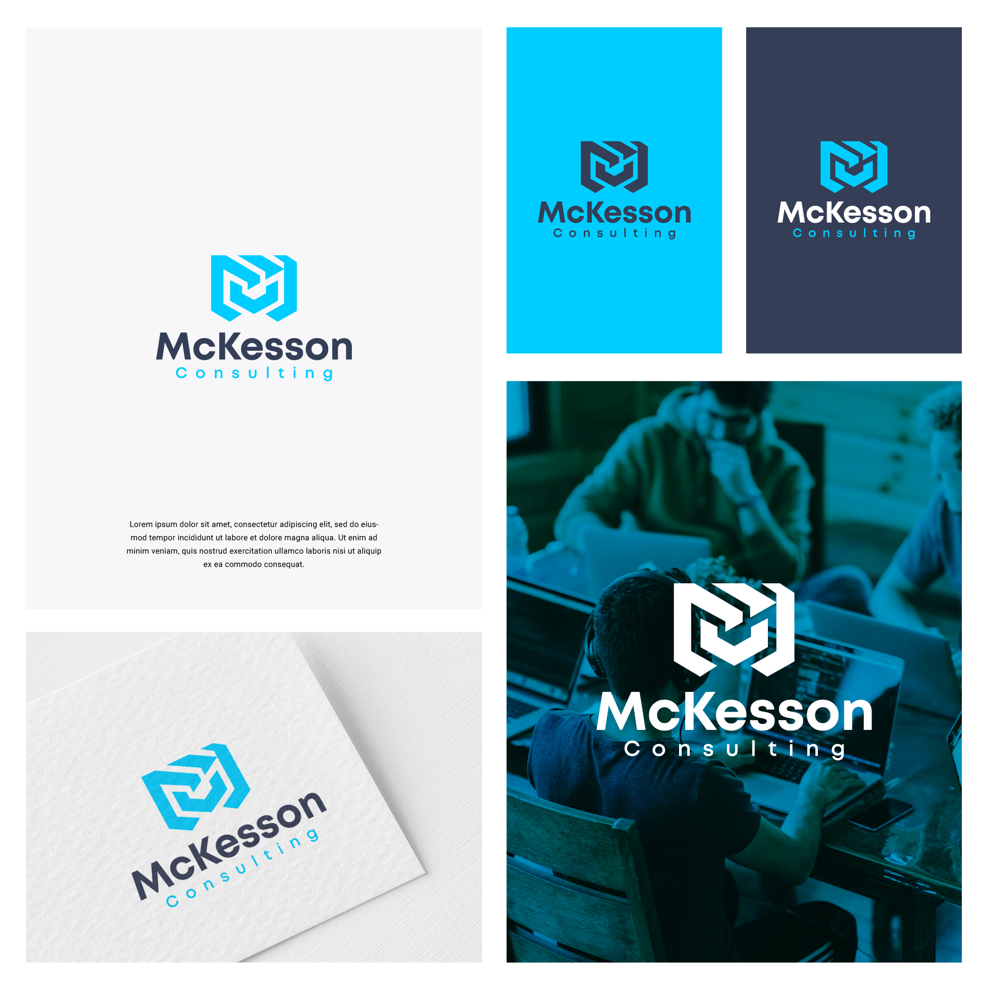 Design de Logo par HWdesigns pour ce projet | Design #30128230