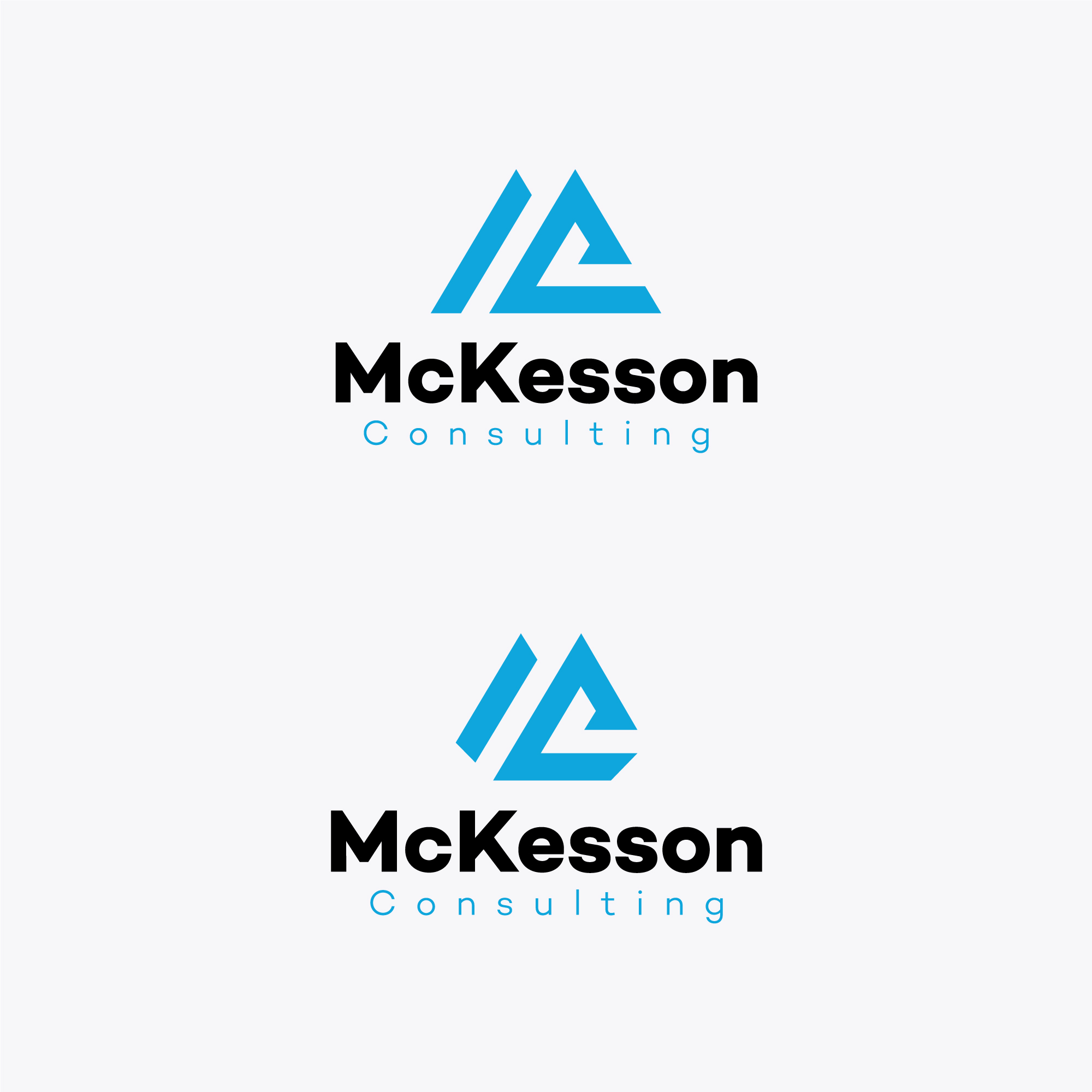 Logo Design by HWdesigns for this project | Design #30128283