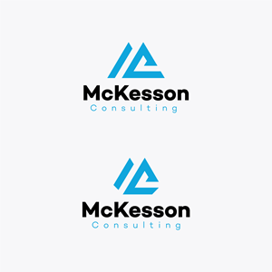 Design de Logo par HWdesigns pour ce projet | Design : #30128283