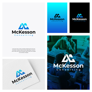 Design de Logo par HWdesigns pour ce projet | Design : #30128317