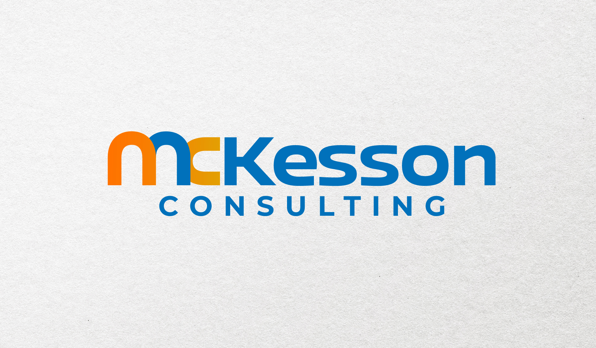 Logo Design by got2believe for this project | Design #30130523