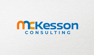 Logo Design by got2believe for this project | Design #30130523
