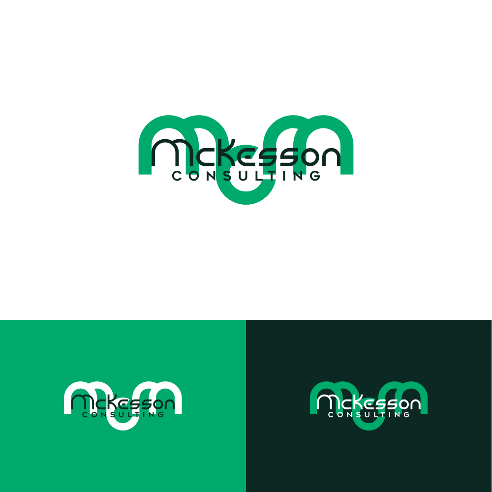 Logo Design by alitjuara for this project | Design #30153386