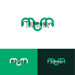 Logo Design by alitjuara for this project | Design #30153386