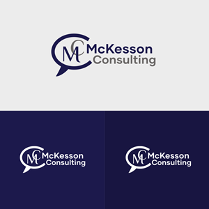 Design de Logo par alitjuara pour ce projet | Design : #30153387