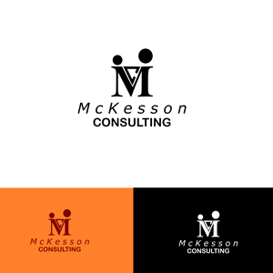 Design de Logo par alitjuara pour ce projet | Design : #30153388