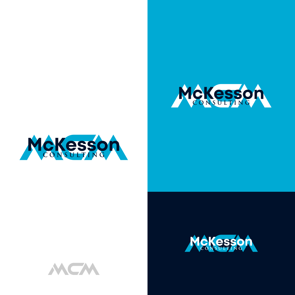 Design de Logo par alitjuara pour ce projet | Design #30153389