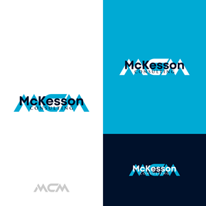 Design de Logo par alitjuara pour ce projet | Design : #30153389
