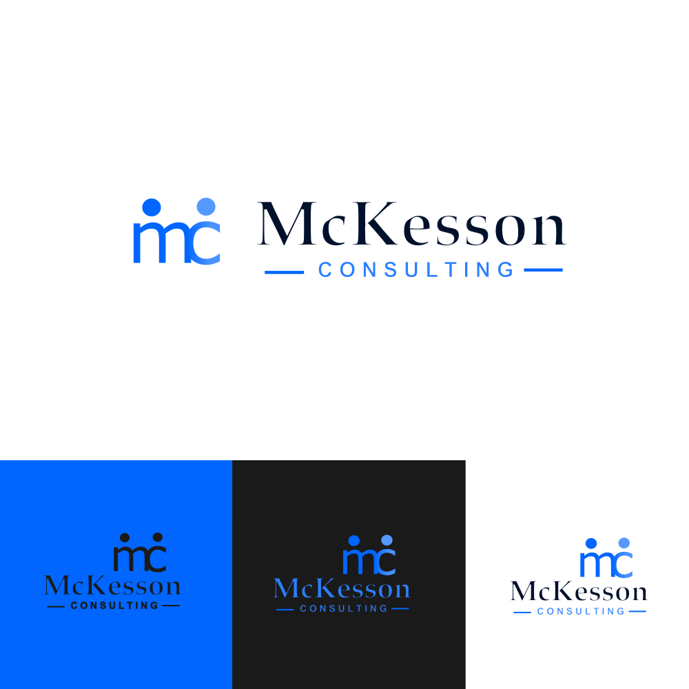 Design de Logo par alitjuara pour ce projet | Design #30153391