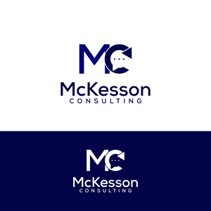 Design de Logo par alitjuara pour ce projet | Design : #30153396