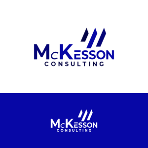 Design de Logo par alitjuara pour ce projet | Design : #30153398