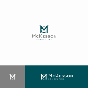Logo Design by R!CKY for this project | Design: #30159576