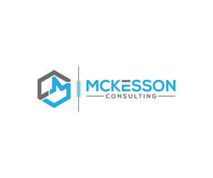 Design de Logo par LionStudioz pour ce projet | Design : #30132663