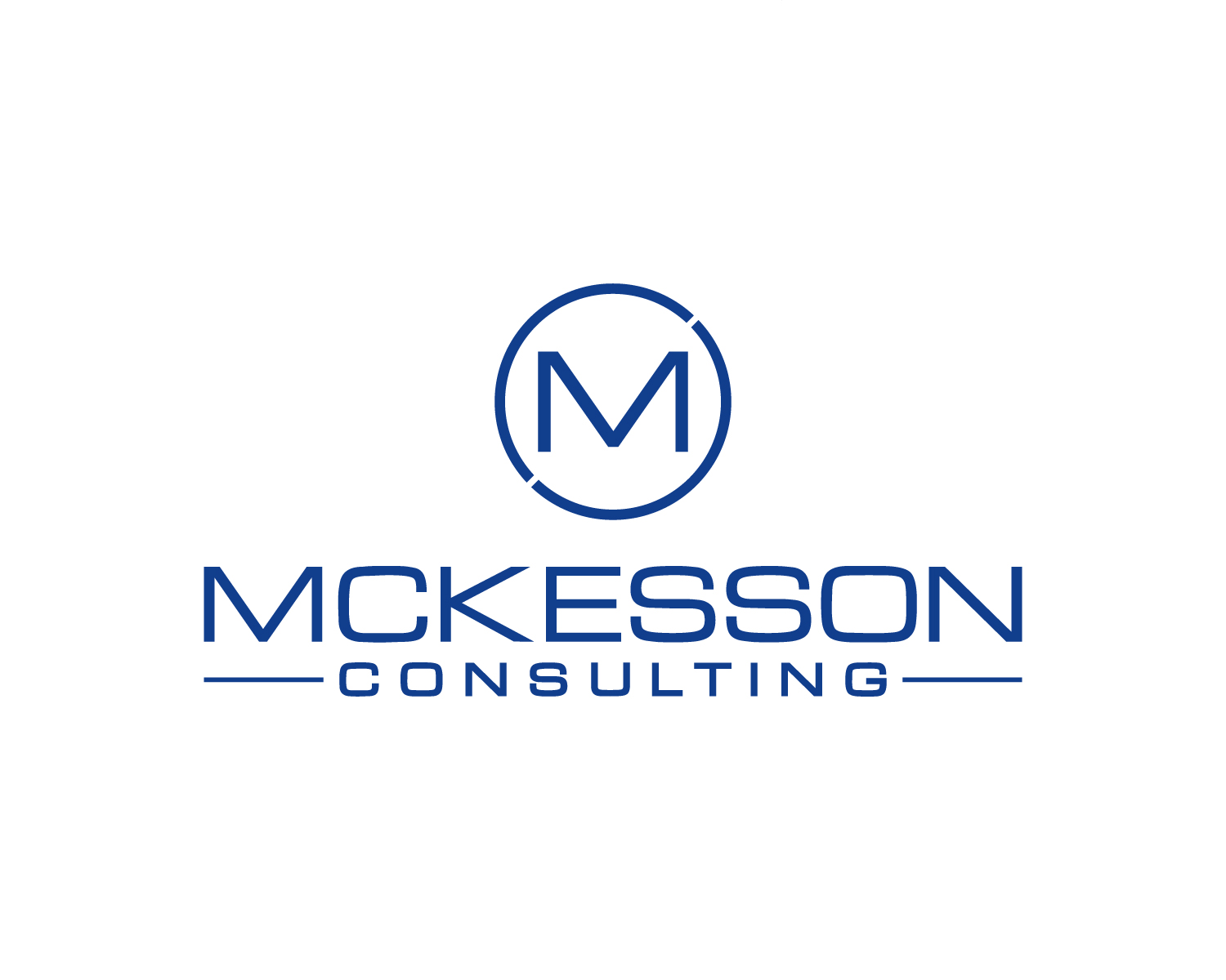 Logo Design by Atec for this project | Design #30127465