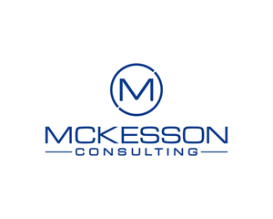 Logo Design by Atec for this project | Design: #30127465