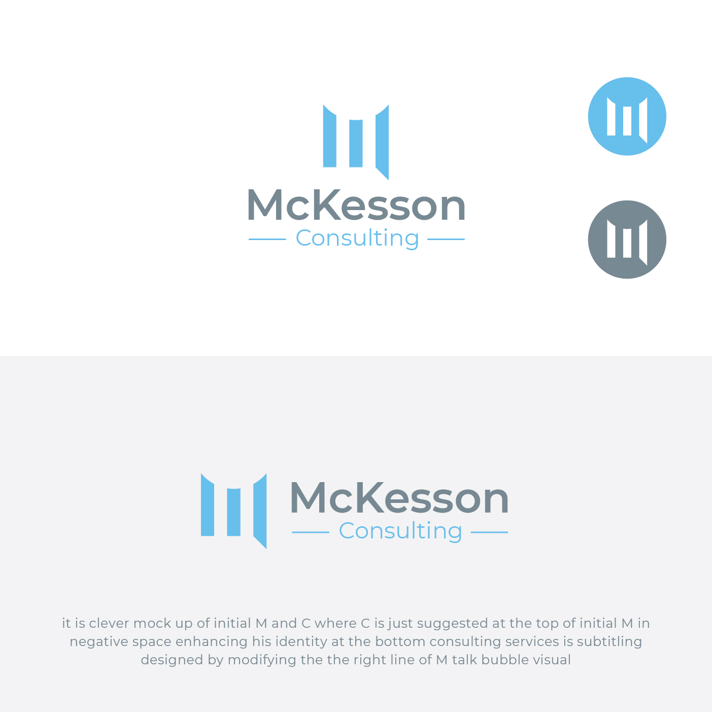 Logo Design by nandkumar for this project | Design #30122093