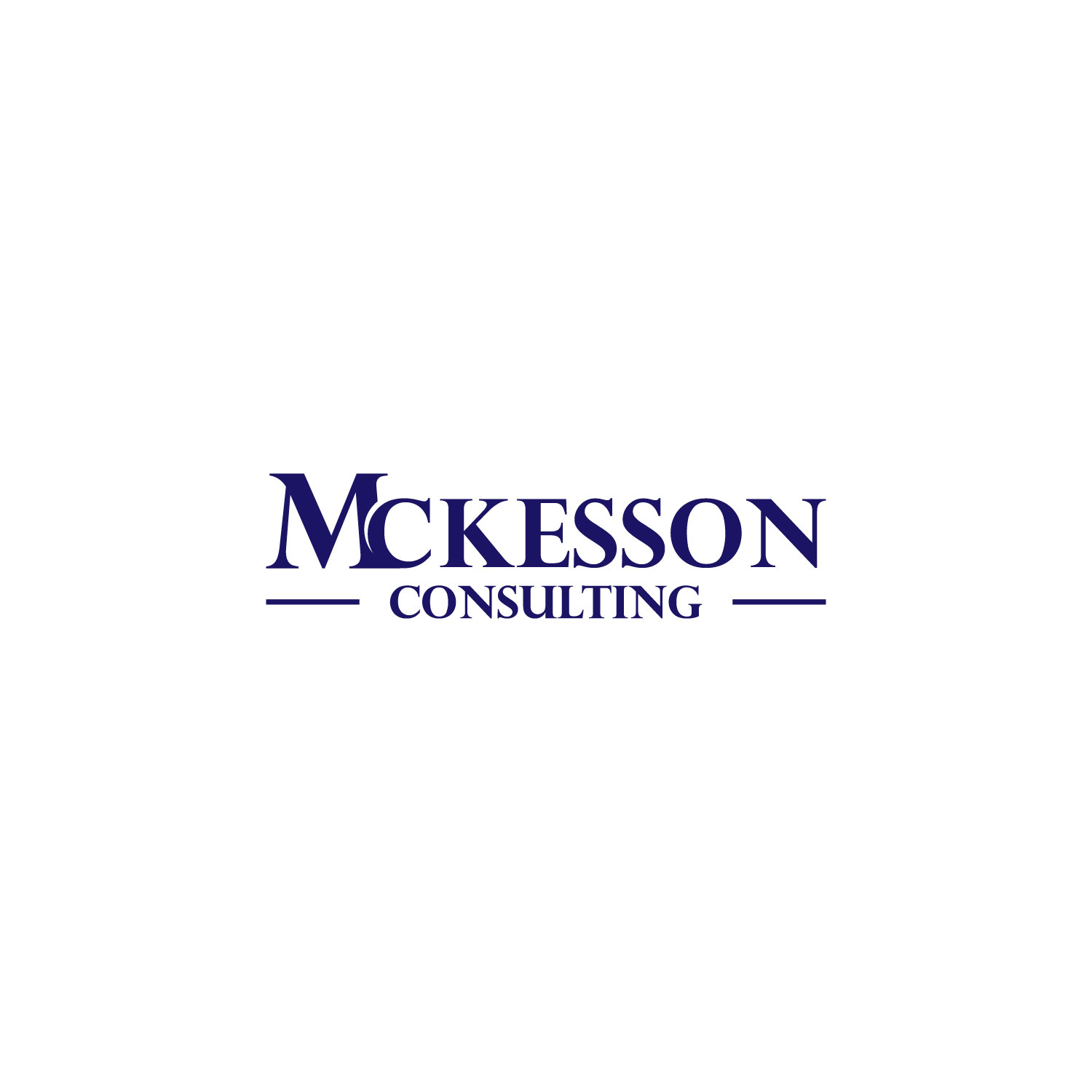 Logo Design by Onerio for this project | Design #30160266
