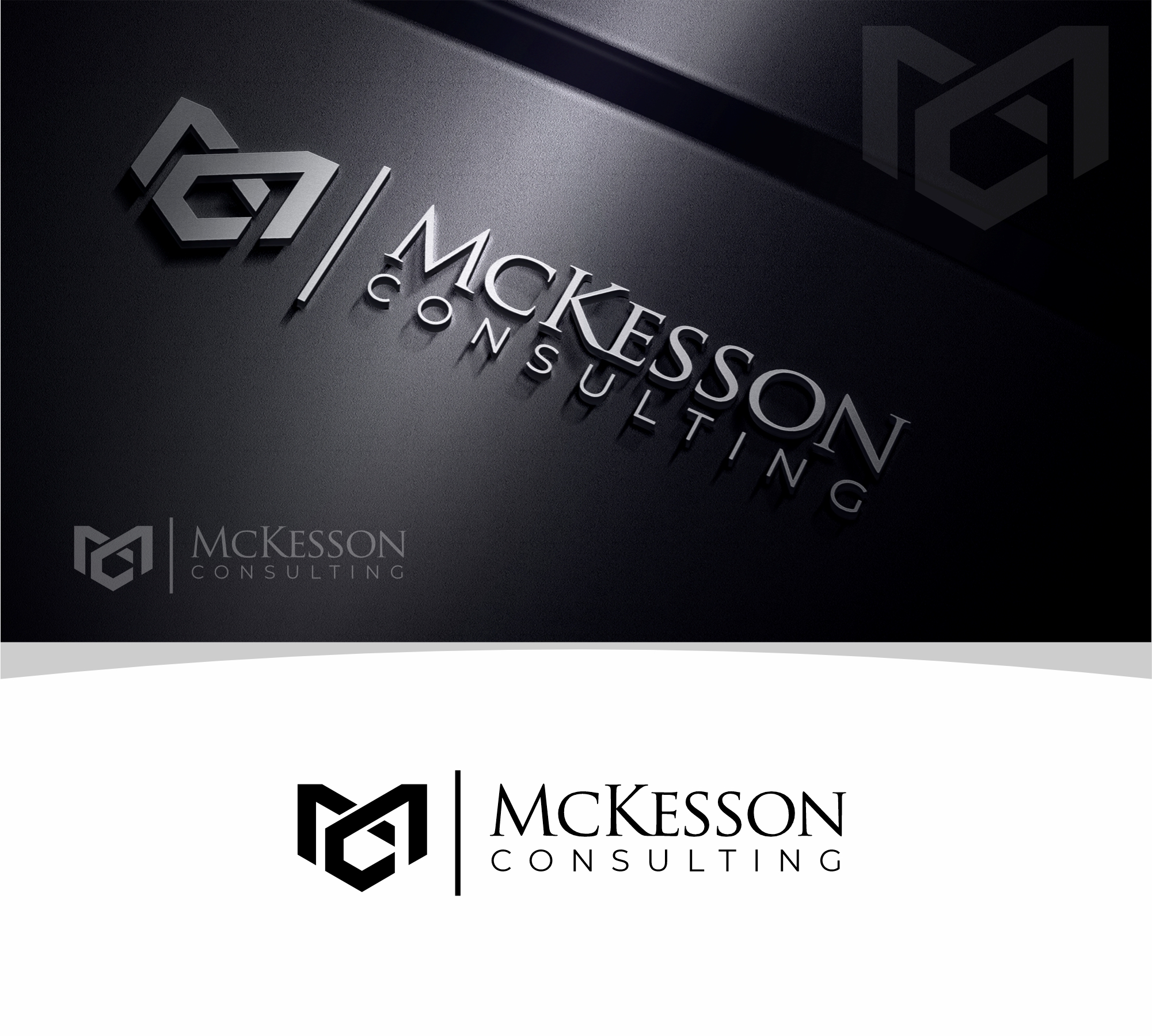 Design de Logo par aligutierrez pour ce projet | Design #30157105