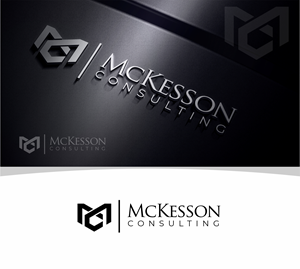 Design de Logo par aligutierrez pour ce projet | Design : #30157105