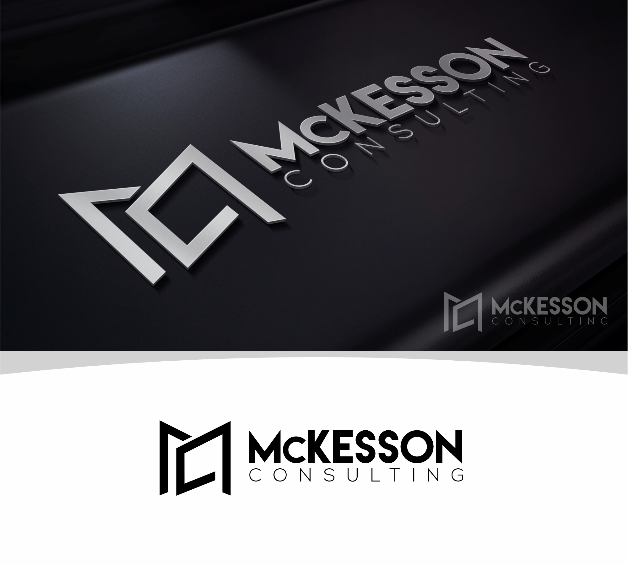 Design de Logo par aligutierrez pour ce projet | Design #30157146