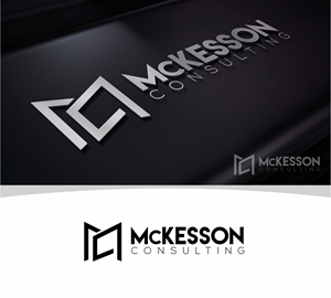 Design de Logo par aligutierrez pour ce projet | Design : #30157146