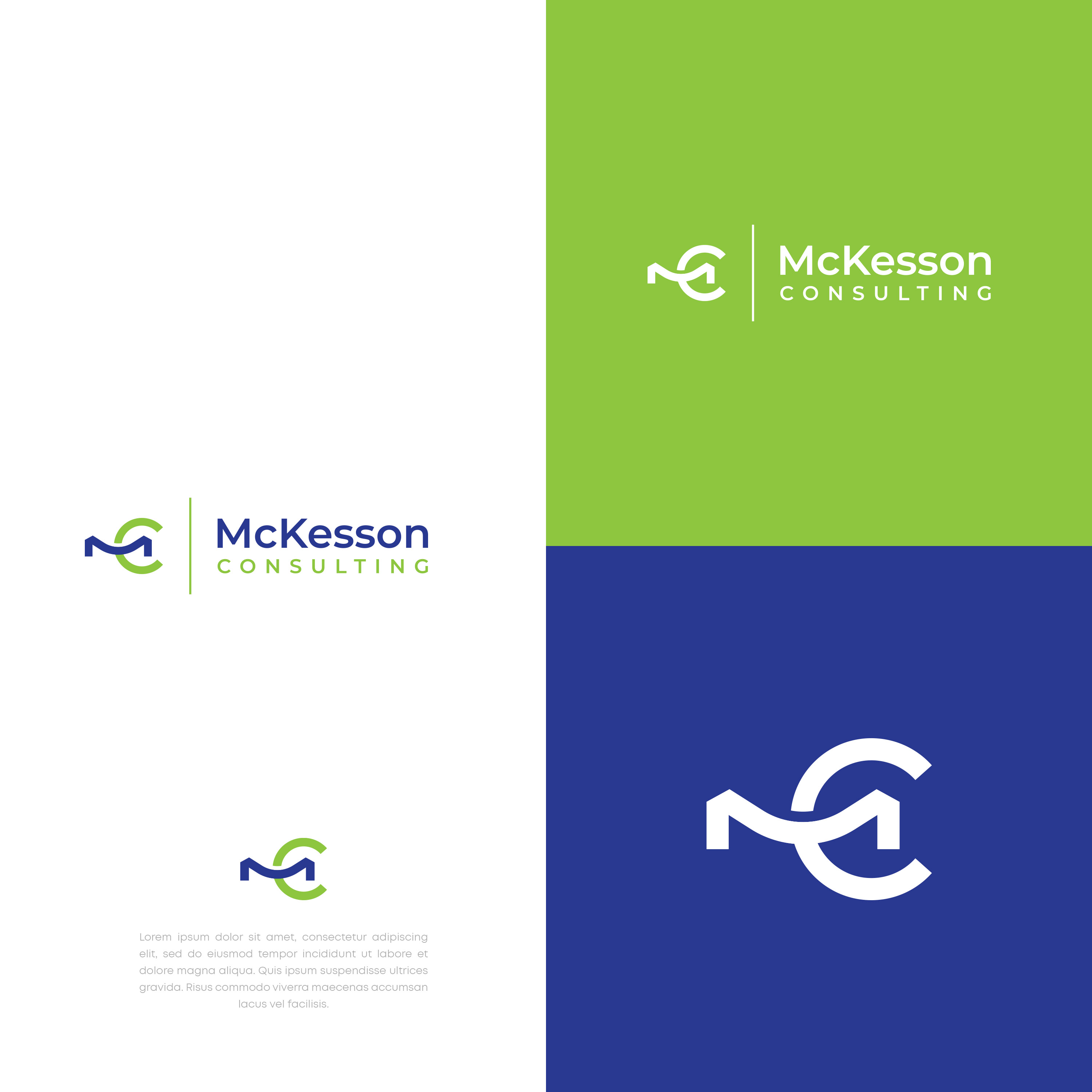 Logo-Design von vramar.roy für dieses Projekt | Design #30128404