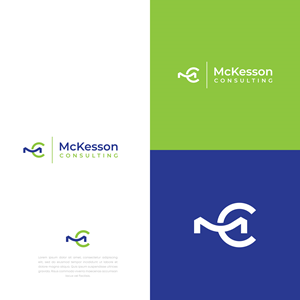 Logo Design by vramar.roy for this project | Design #30128404