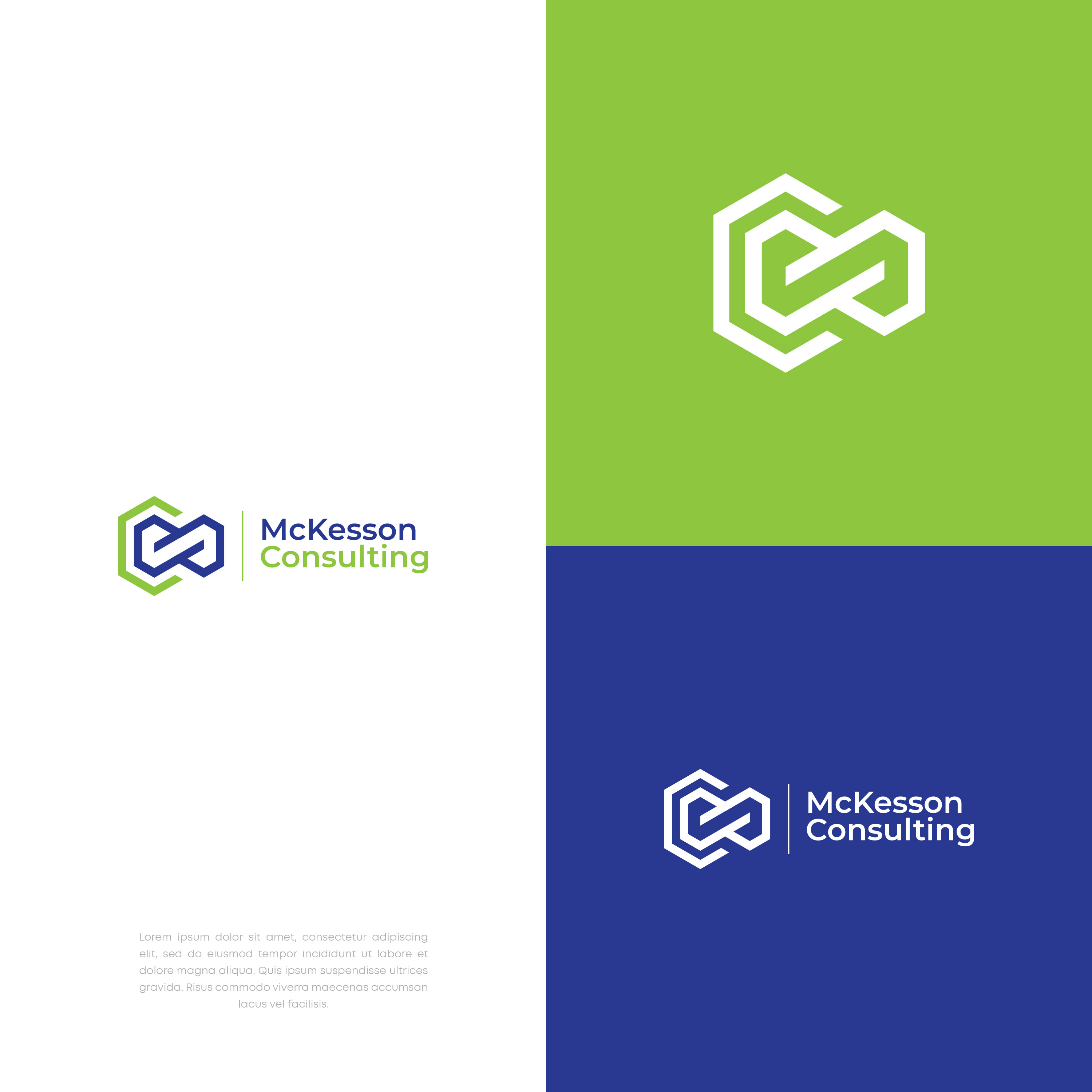 Design de Logo par vramar.roy pour ce projet | Design #30128503