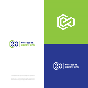 Design de Logo par vramar.roy pour ce projet | Design : #30128503