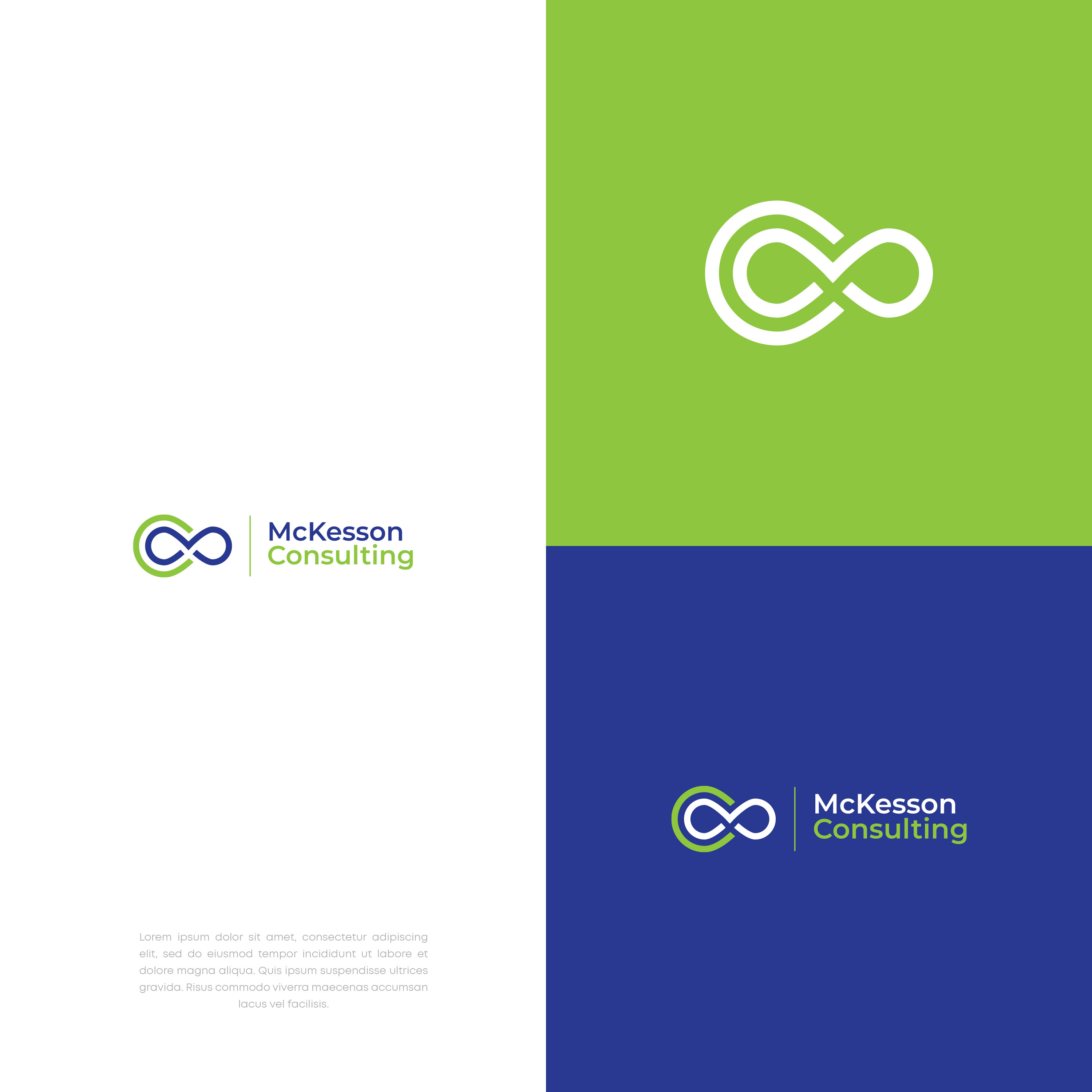 Design de Logo par vramar.roy pour ce projet | Design #30128504