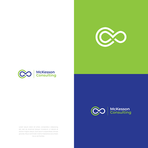 Design de Logo par vramar.roy pour ce projet | Design : #30128504