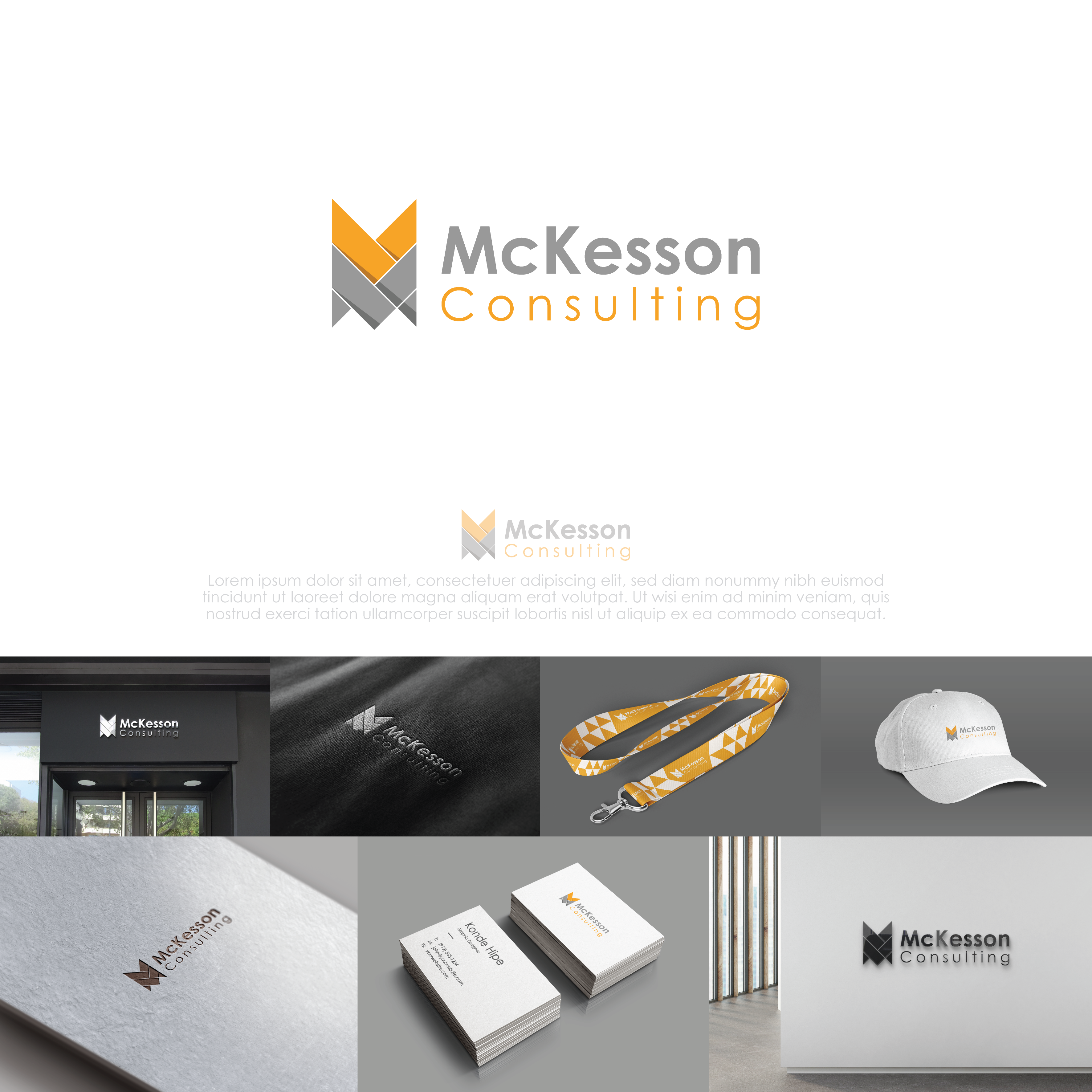 Logo Design by konde.hipe for this project | Design #30130372