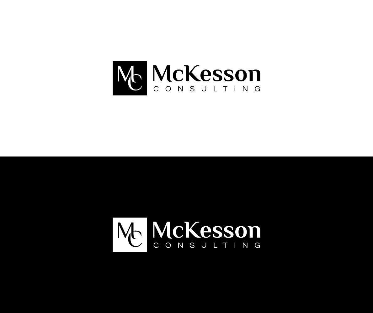 Logo Design by Riaper for this project | Design: #30135465
