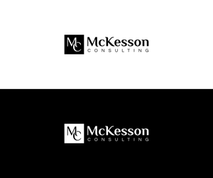 Logo Design by Riaper for this project | Design: #30135465