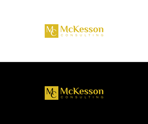 Logo Design by Riaper for this project | Design: #30152604