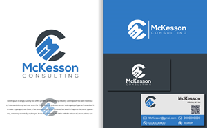 Logo Design by Rupok MT for this project | Design: #30122915