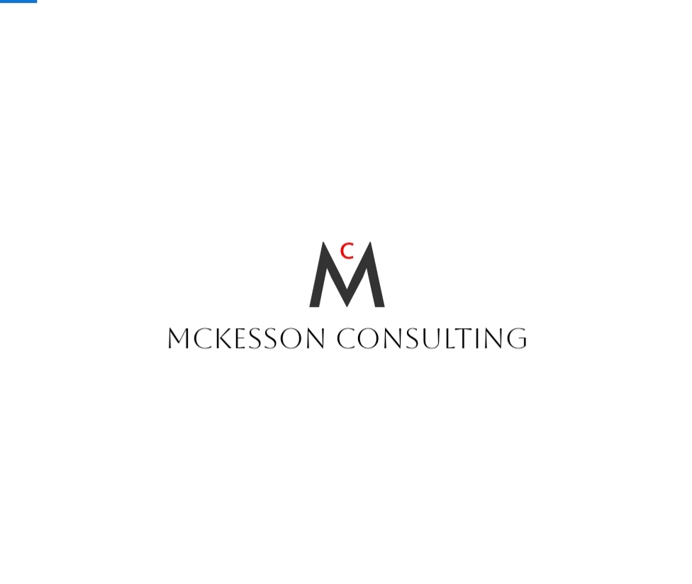 Logo-Design von youssef 3amer1 für dieses Projekt | Design #30161298